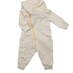 Jumpsuit, koko 50 - 56