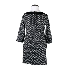 Kangasmekko, koko 42
