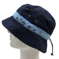 Kesähattu, koko 52 - 54 cm