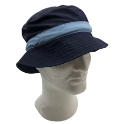 Kesähattu, koko 52 - 54 cm