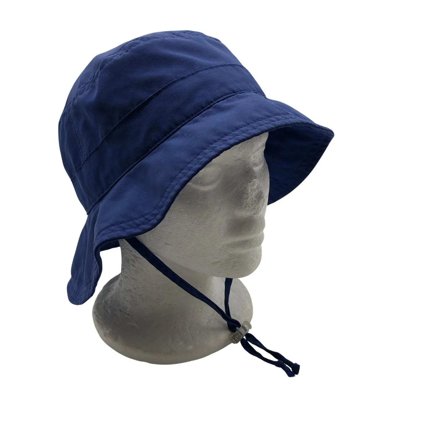 Kesähattu, koko 50 - 52 cm