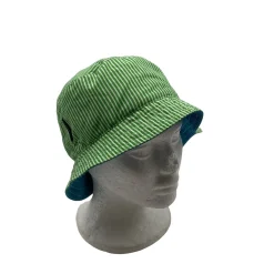 Kesähattu, koko 50 - 52 cm