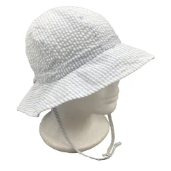 Kesähattu, koko 44 - 46 cm
