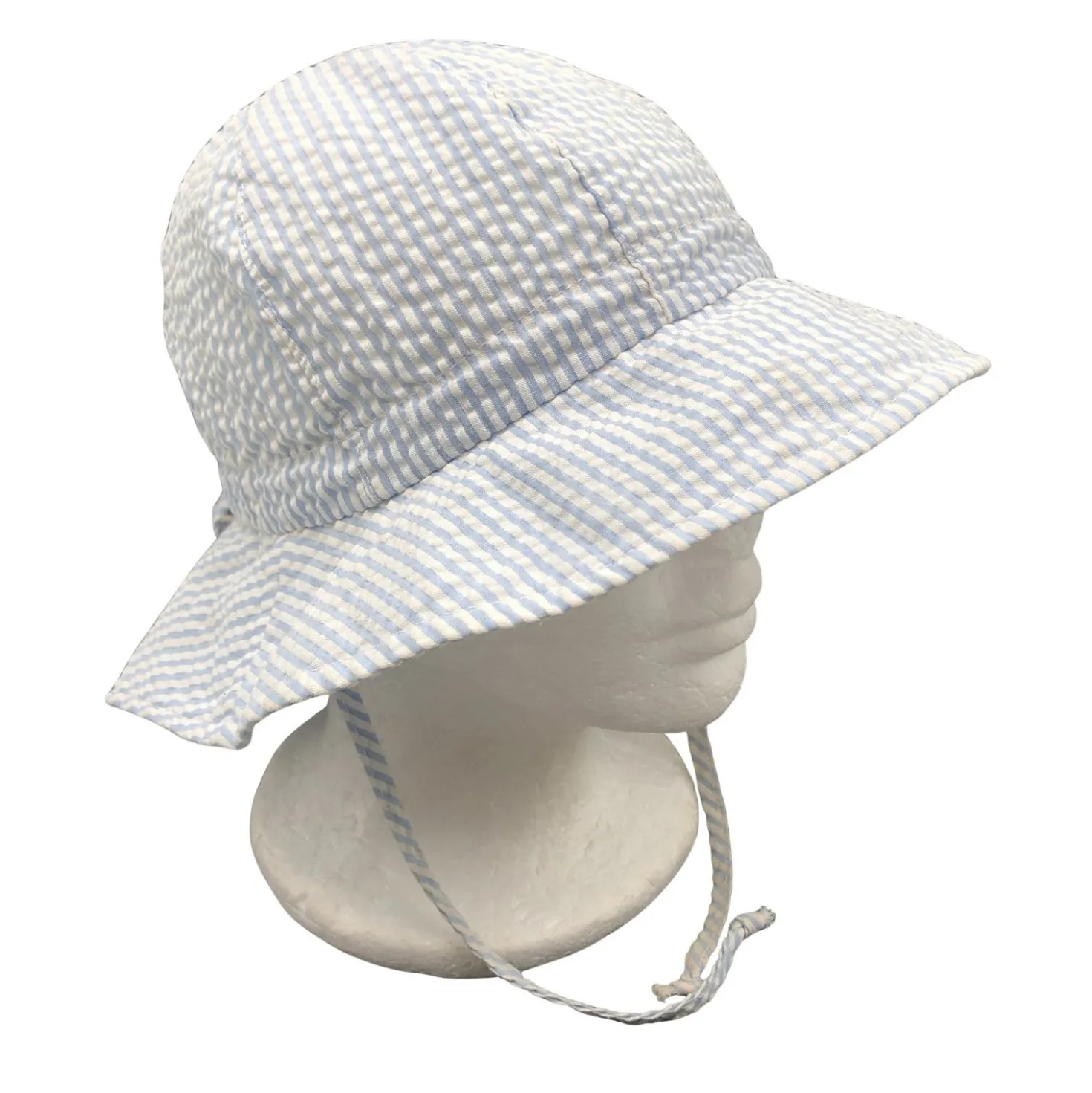 Kesähattu, koko 44 - 46 cm