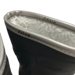 Kumisaappaat, koko 30