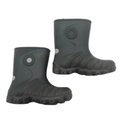 Kumisaappaat, koko 33
