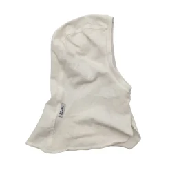 Kypärähattu, koko 44 - 46 cm