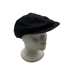 Lakki, koko 50 - 52 cm