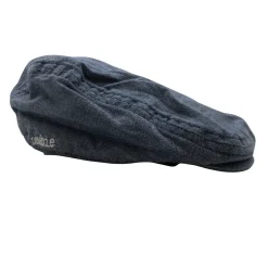 Lakki, koko 44 - 46 cm