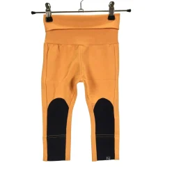 Leggingsit, koko 74 - 80