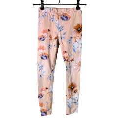 Leggingsit, koko 104 - 110