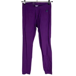 Leggingsit, koko 134 - 140
