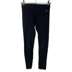Leggingsit, koko 128 - 134