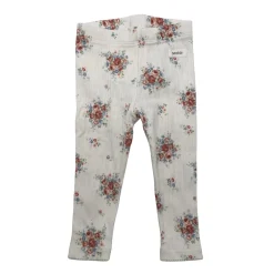 Leggingsit, koko 74 - 80