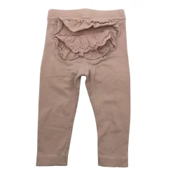 Leggingsit, koko 74 - 80