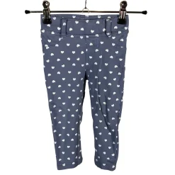 Leggingsit, koko 80 - 86