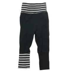 Leggingsit, koko 74 - 80