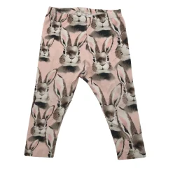 Leggingsit, koko 74 - 80