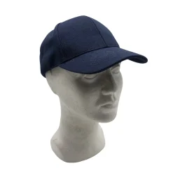 Lippalakki, koko 50 - 52 cm