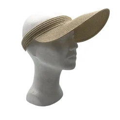 Lippalakki, koko 52 - 54 cm