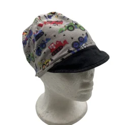 Lippalakki, koko 50 - 52 cm