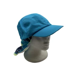 Lippalakki, koko 52 - 54 cm