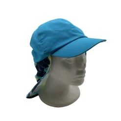 Lippalakki, koko 50 - 52 cm