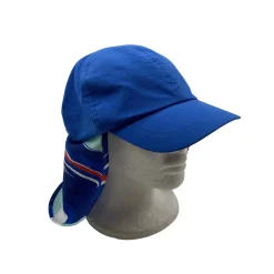 Lippalakki, koko 52 - 54 cm