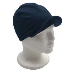 Lippalakki, koko 48 - 50 cm