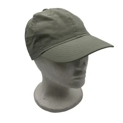 Lippalakki, koko 52 - 54 cm