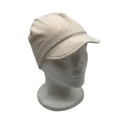 Lippalakki, koko 46 - 48 cm