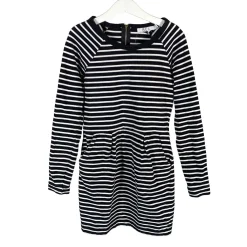 Mekko, koko 134 - 140