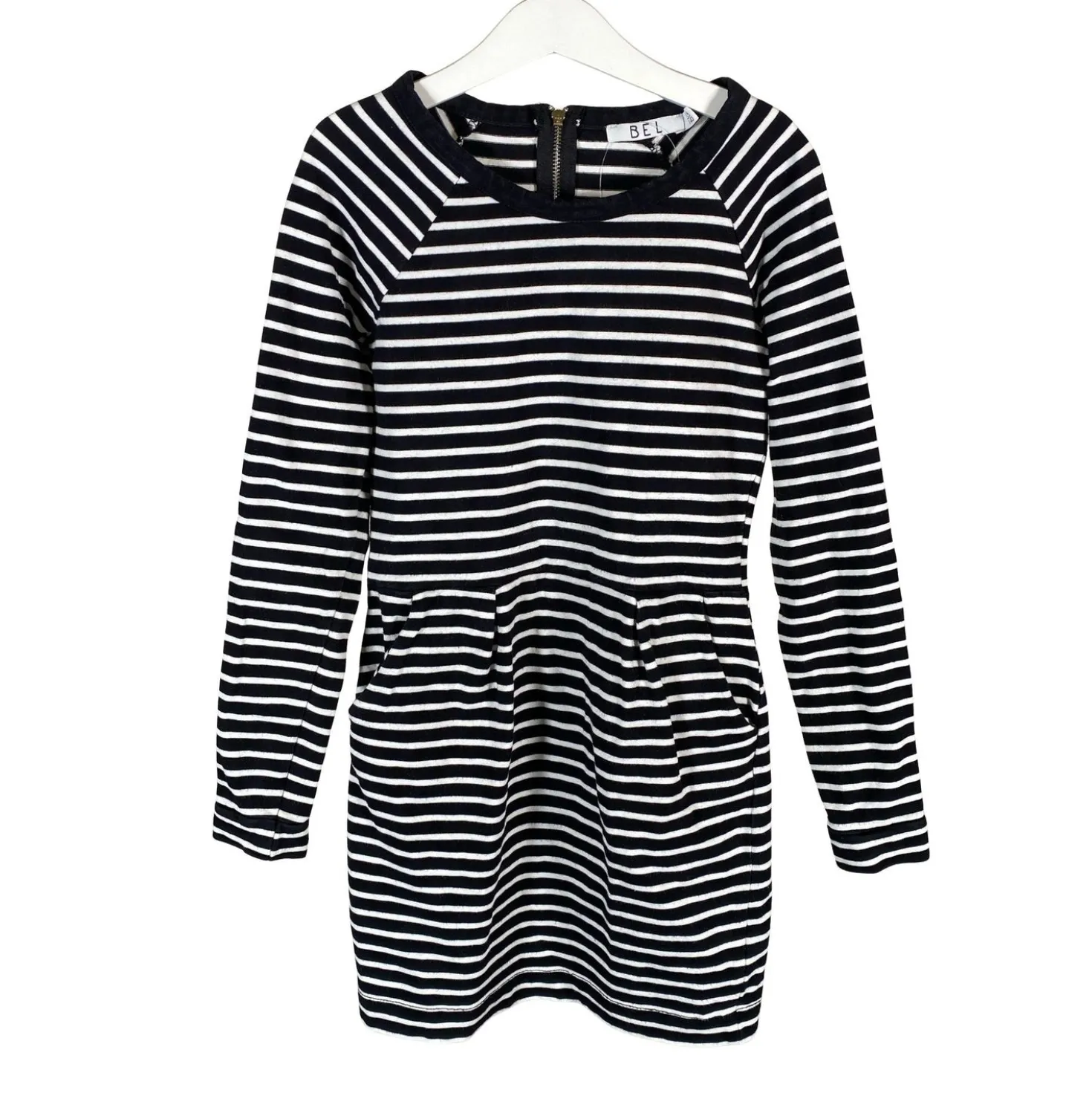 Mekko, koko 134 - 140