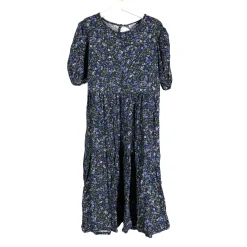 Mekko, koko 134 - 140