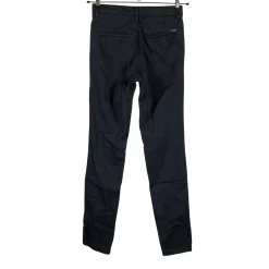 Miesten chinot, koko W27