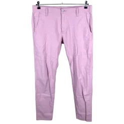 Miesten chinot, koko W33