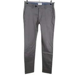 Miesten chinot, koko W31