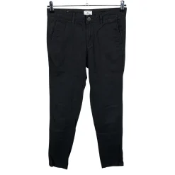 Miesten chinot, koko W29