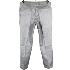 Miesten chinot, koko W36