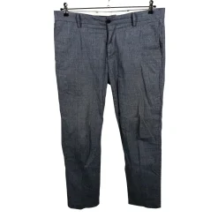 Miesten chinot, koko W34