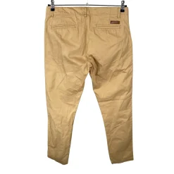Miesten chinot, koko W31
