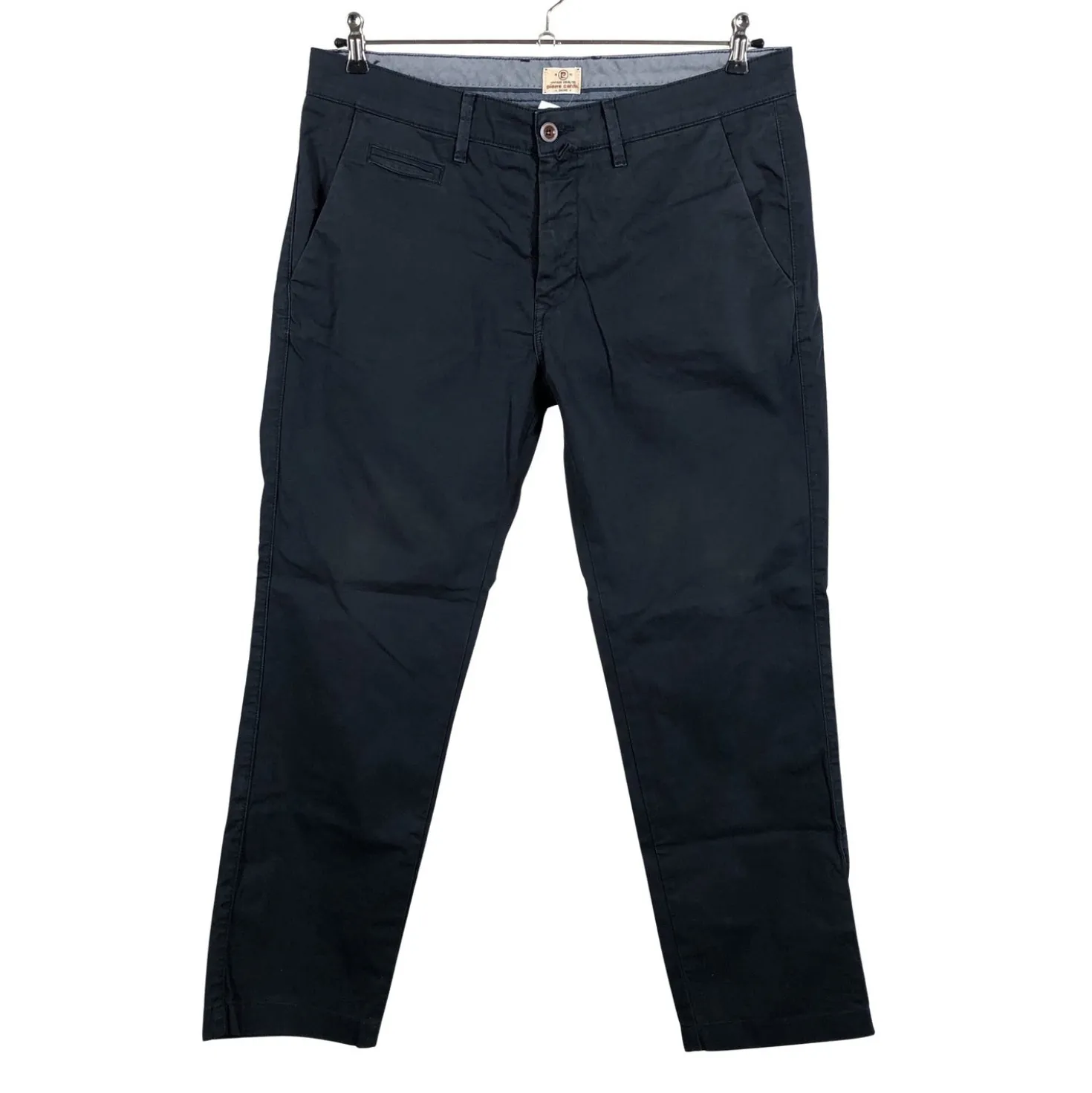 Miesten chinot, koko W36