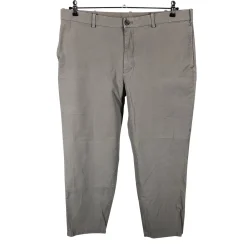 Miesten chinot, koko XL
