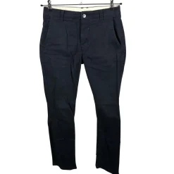 Miesten chinot, koko XS