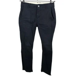 Miesten chinot, koko XS