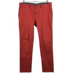 Miesten chinot, koko XXXL