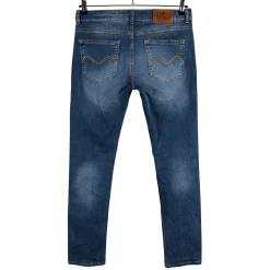 Miesten farkut, koko W32
