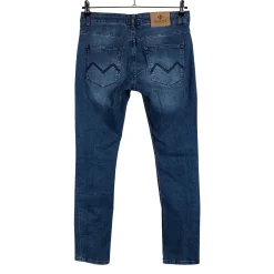 Miesten farkut, koko W31