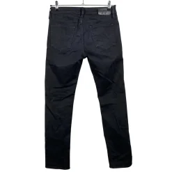 Miesten farkut, koko W31