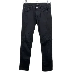 Miesten farkut, koko W31
